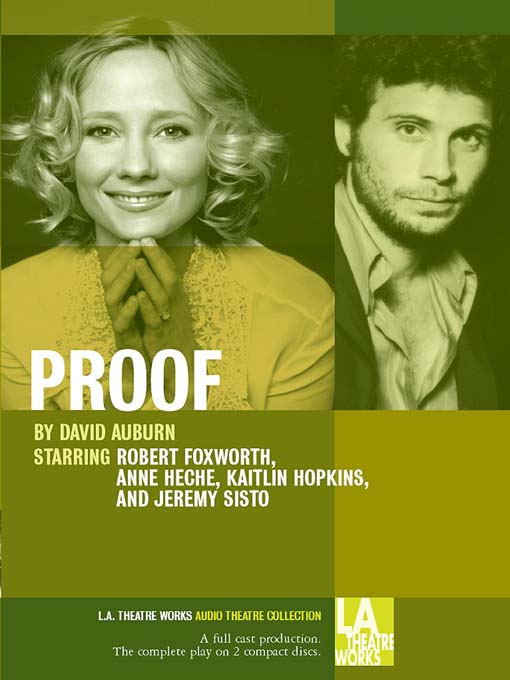 Click image to view full cover